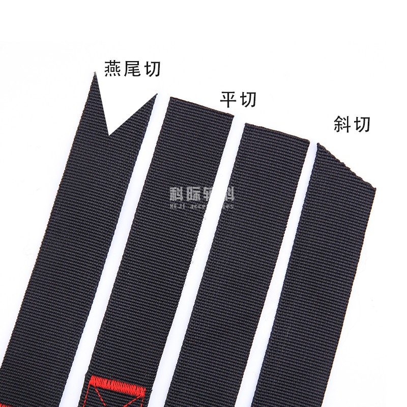 切割加工