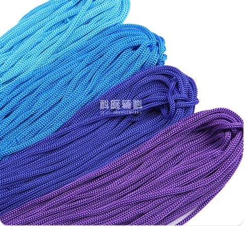 丙纶绳